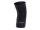 Ion Wing Sleeve Knee black 54/XL