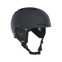 Ion Slash Amp Helmet