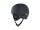 Ion Slash Amp Helmet black 51-54/XS