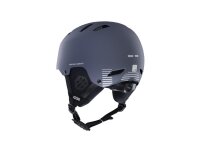 Ion Slash Amp Helmet blue-nights 53-56/S-M
