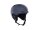 Ion Slash Amp Helmet blue-nights 53-56/S-M