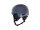 Ion Slash Amp Helmet blue-nights 53-56/S-M