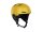 Ion Slash Amp Helmet mustard 53-56/S-M