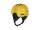 Ion Slash Amp Helmet mustard 53-56/S-M