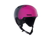 Ion Slash Amp Helmet multicolour 53-56/S-M