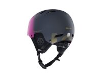 Ion Slash Amp Helmet multicolour 53-56/S-M