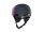 Ion Slash Amp Helmet multicolour 53-56/S-M