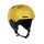 Ion Slash Amp Helmet mustard 55-61/M-L