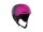 Ion Slash Amp Helmet multicolour 55-61/M-L