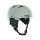 Ion Slash Amp Helmet light-olive 55-61/M-L
