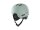 Ion Slash Amp Helmet light-olive 55-61/M-L