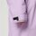 Mystic Poncho Explore Pink Purple S/M