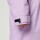 Mystic Poncho Explore Pink Purple L/XL