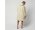 Mystic Poncho Explore Sand L/XL
