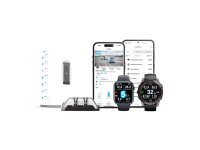 WOO Kiteboard Sensor Package 4.0