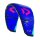 Duotone Dice SLS 2025 12.0 blue/pink