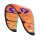 Duotone Rebel SLS 2025 6.0 orange/blue