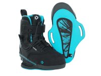 Duotone Boot 2026