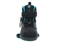 Duotone Boot 2026