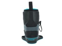 Duotone Boot 2026