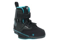 Duotone Boot 2026