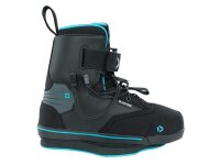 Duotone Boot 2026