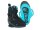 Duotone Boot 2026