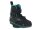 Duotone Boot 2026