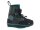 Duotone Boot 2026