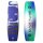 Duotone Jaime Concept Blue 2025