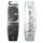 Duotone Jaime SLS 2025 139