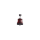 North Connect Quick Release