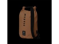 Mystic Dry Bag DTS