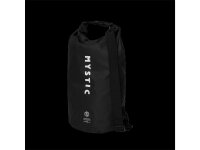 Mystic Dry Bag DTS