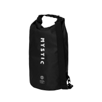 Mystic Dry Bag DTS