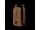 Mystic Dry Bag DTS