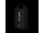 Mystic Dry Bag DTS