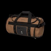 Mystic Duffle DTS