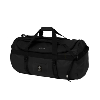 Mystic Duffle DTS