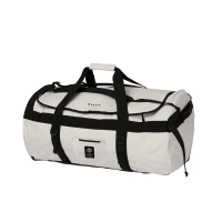 Mystic Duffle DTS