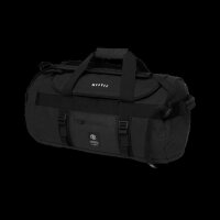 Mystic Duffle DTS