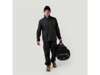 Mystic Duffle DTS