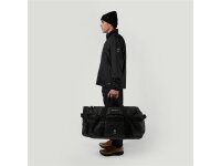 Mystic Duffle DTS