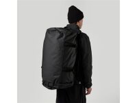 Mystic Duffle DTS