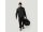 Mystic Duffle DTS