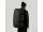 Mystic Duffle DTS