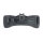 Ion Spreader Bar Windsurf C-Bar 1.0