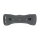 Ion Spreader Bar Windsurf C-Bar 1.0