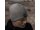 Ion Water Beanie Wooly