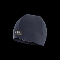 Ion Water Beanie TEC unisex